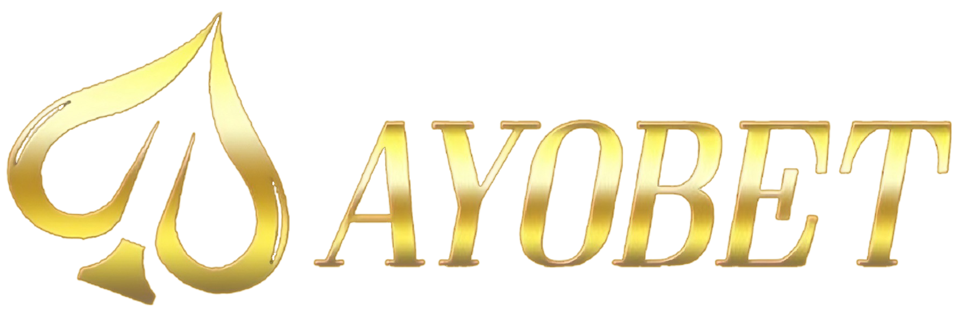 Buka input kode & putar